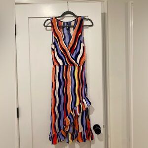 Anthropologie Dress: Tracy Reese